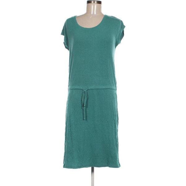 Šaty Janina 63408293