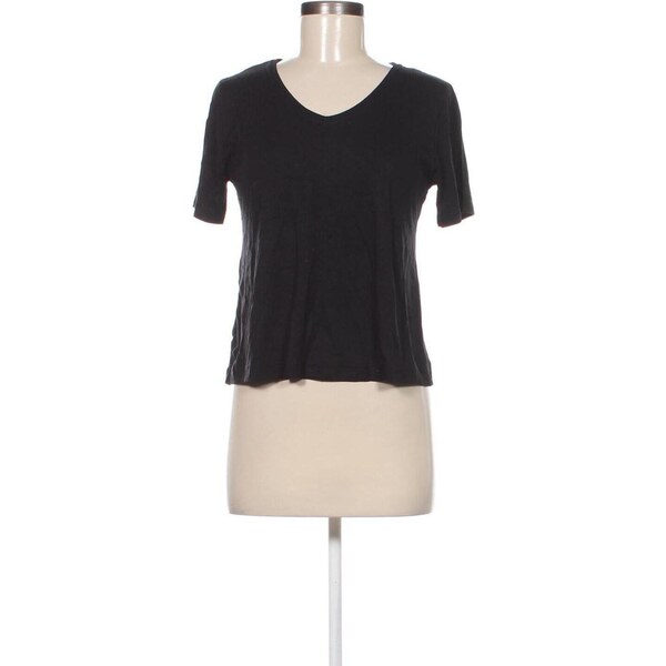 Dámska blúza Unbranded 63408292