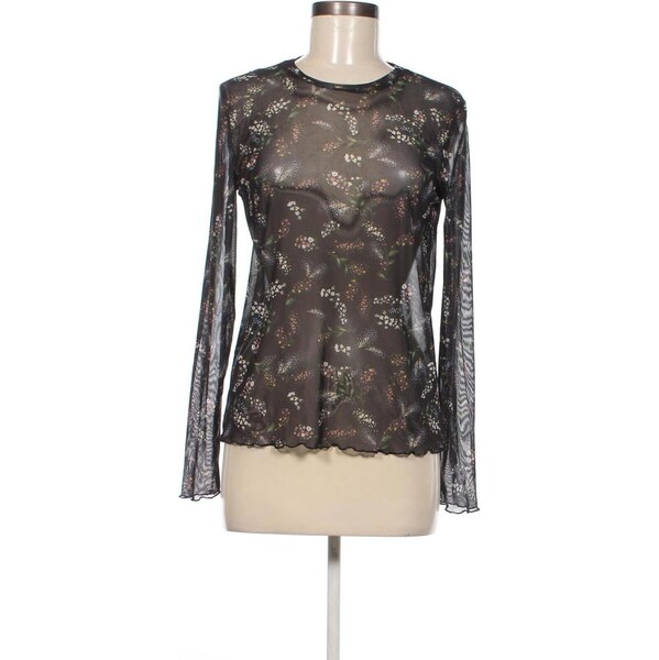 Dámska blúza Piazza Italia 63408315