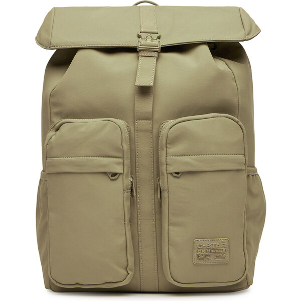 Ruksak G-Star Raw 62992138