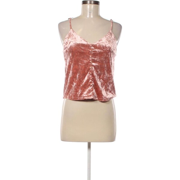 Dámske tielko Mango 63408763