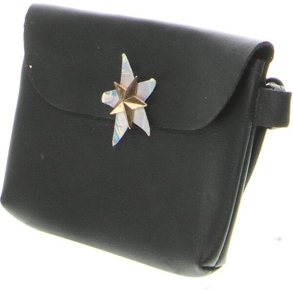 Dámska kabelka Unbranded 63408801