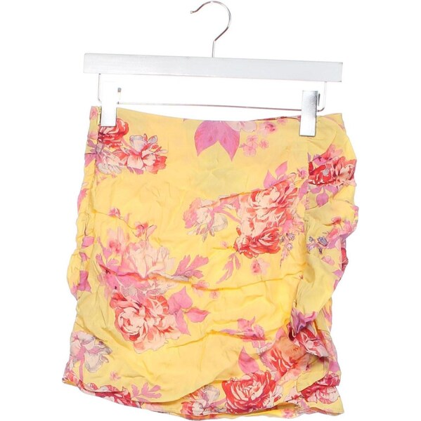 Sukňa Mango 63408804