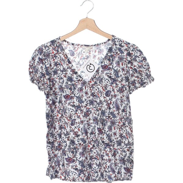 Dámska blúza Edc By Esprit 63408832