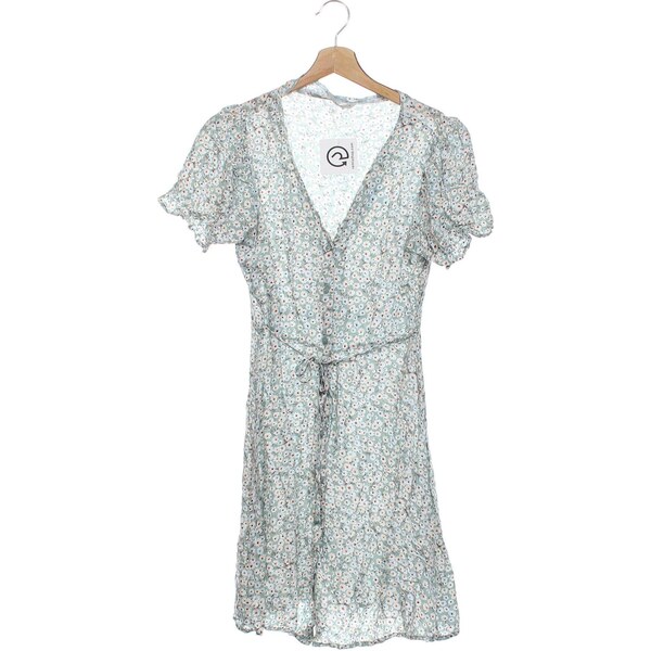 Šaty Pigalle 63408867