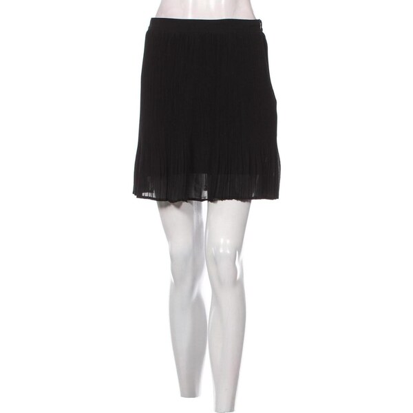 Sukňa Rut & Circle 63408868