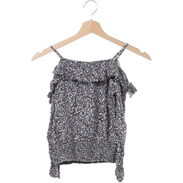 Detská blúzka KappAhl 63408884