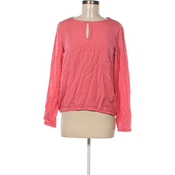 Dámska blúza Marc OPolo 63408890