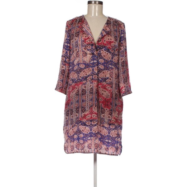 Šaty Mango 63408898