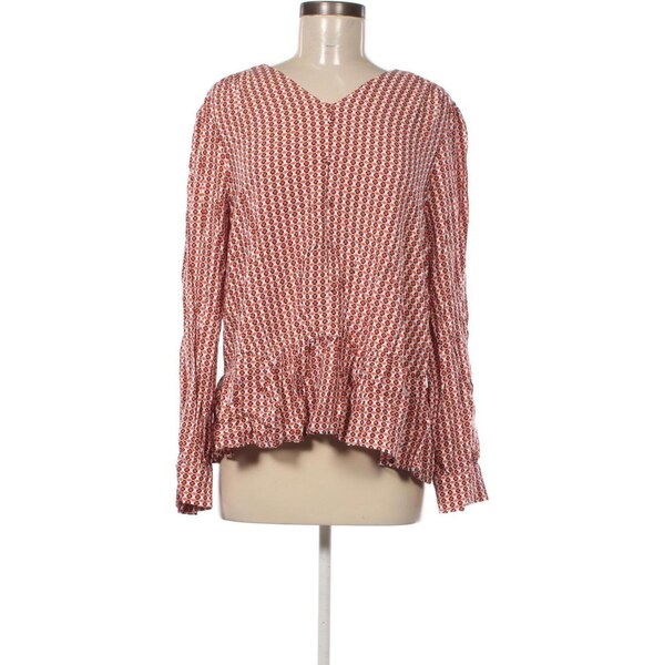 Dámska blúza Fransa 63408893