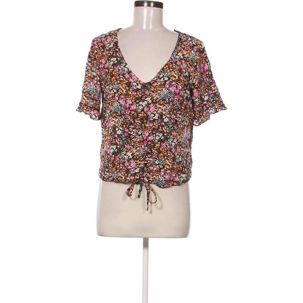 Dámska blúza Laura Torelli 63408922