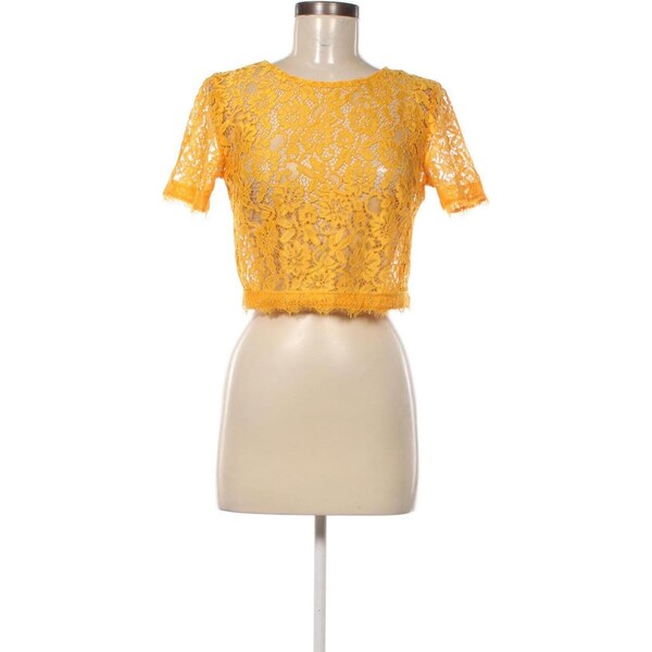 Dámska blúza Terranova 63408932