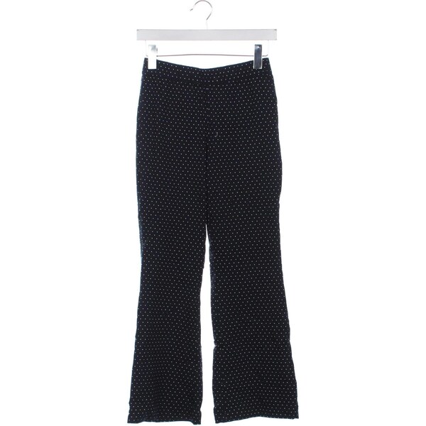 Dámske nohavice Goldenpoint 63408947