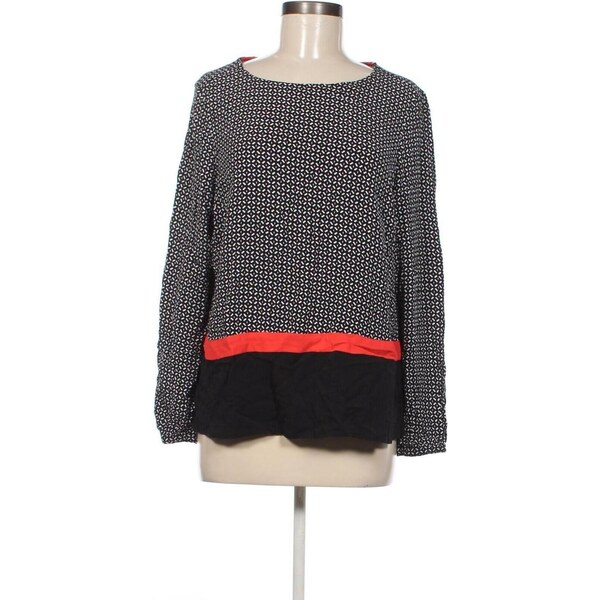 Dámska blúza Cecil 63408938