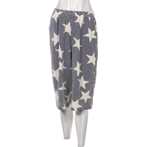 Dámske nohavice Unbranded 63408958