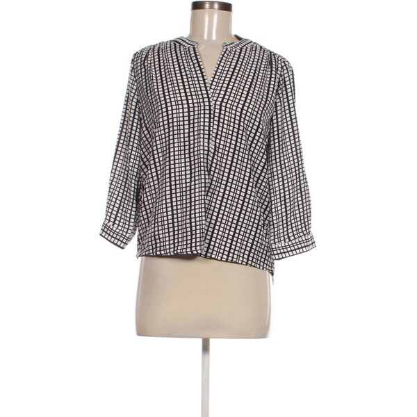 Dámska blúza Up 2 Fashion 63408974