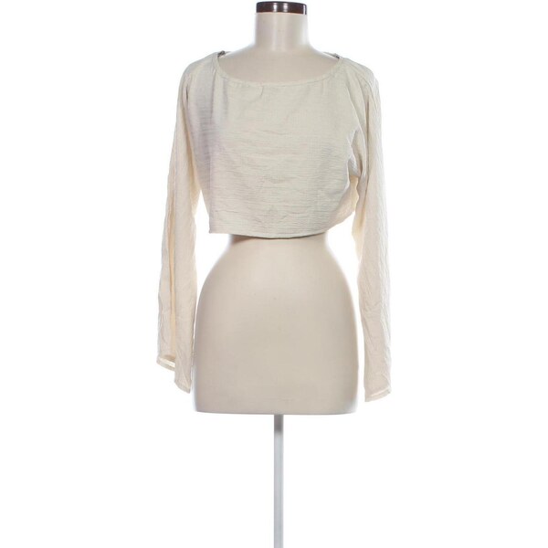 Dámska blúza Unbranded 63409003