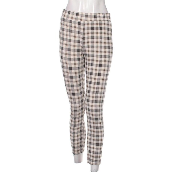 Dámske nohavice Unbranded 63409021