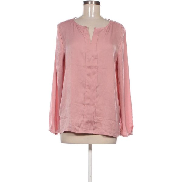 Dámska blúza Blue Motion 63409029