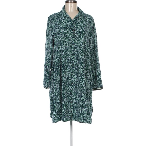 Šaty Cecil 63409034