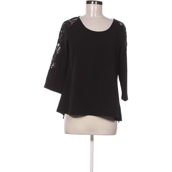 Dámska blúza Unbranded 63409043