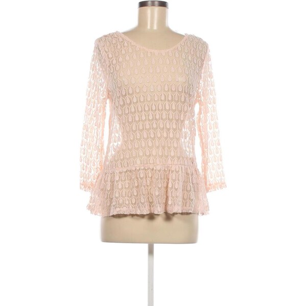 Dámska blúza Cubus 63409059