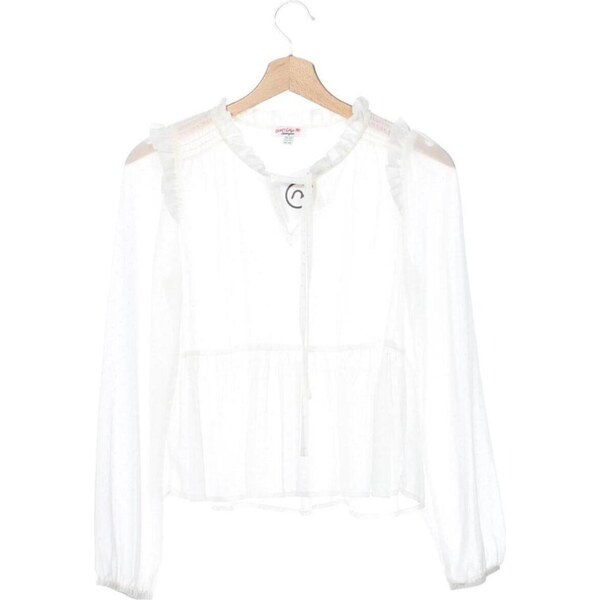 Dámska blúza Jennyfer 63409069