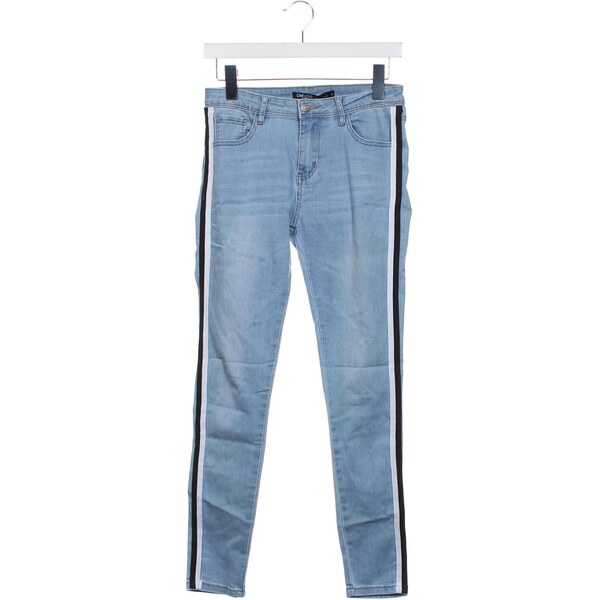 Dámske džínsy Premium 63409066