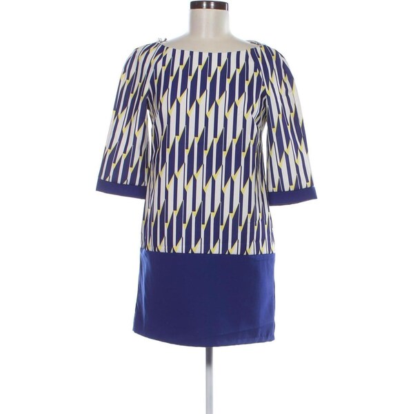 Šaty Unbranded 63409091