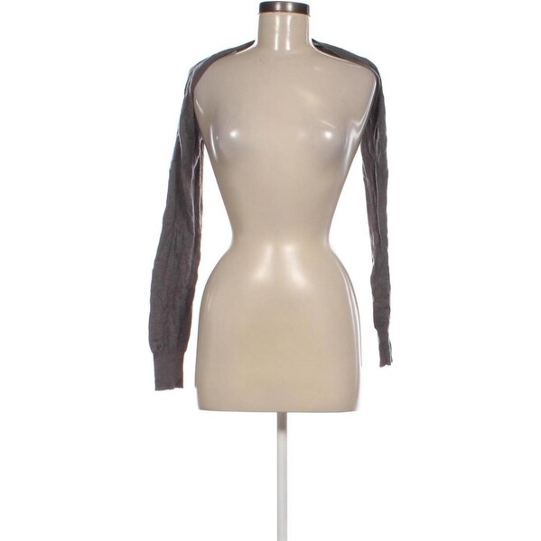 Bolero Oviesse 63409113