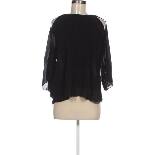 Dámska blúza Unbranded 63409132