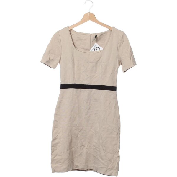 Šaty United Colors Of Benetton 63409136