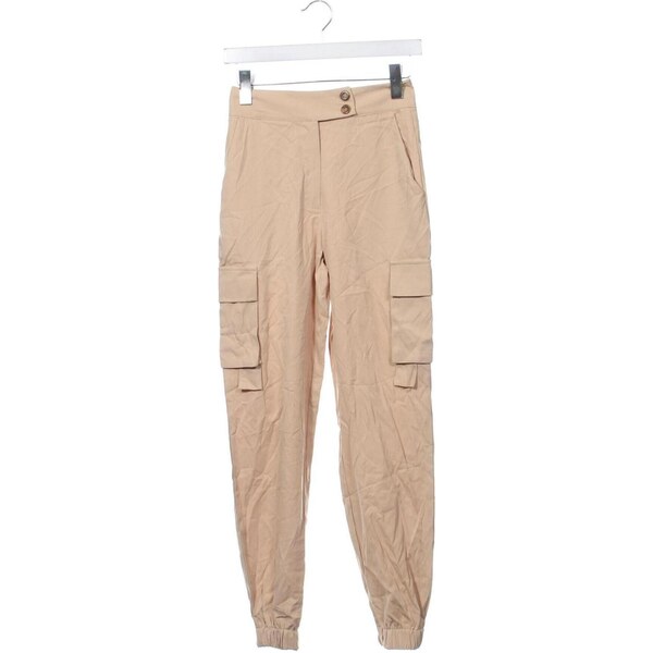 Dámske nohavice Unbranded 63409149