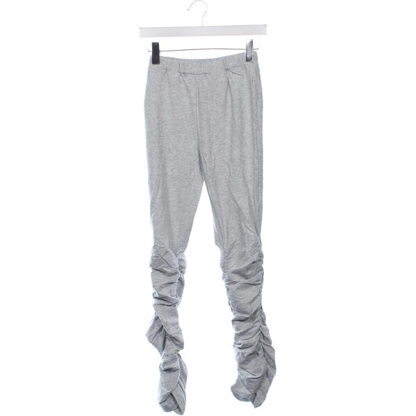 Dámske nohavice SHEIN 63409141