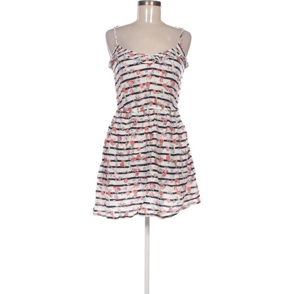 Šaty Pimkie 63409177