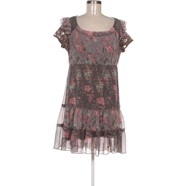 Šaty Street One 63409181