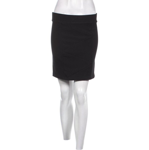 Sukňa Cubus 63409182