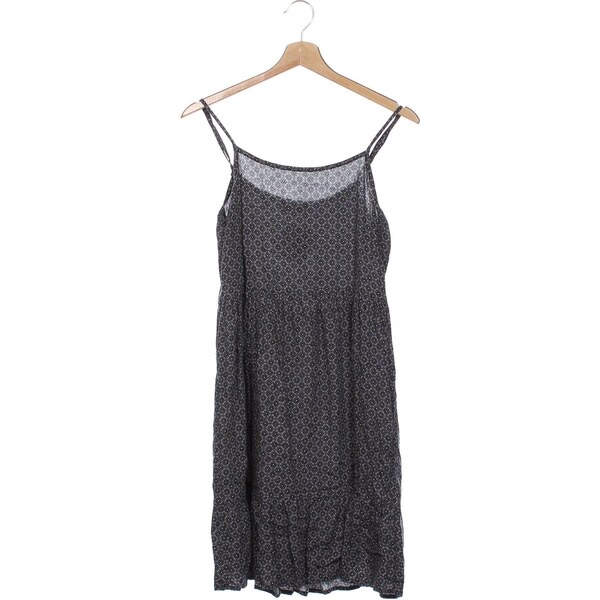 Šaty Yessica 63409183