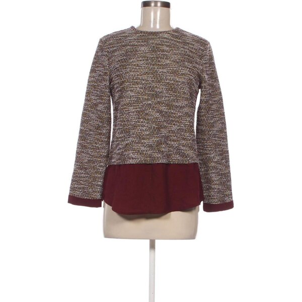 Dámska blúza Iwie 63409204