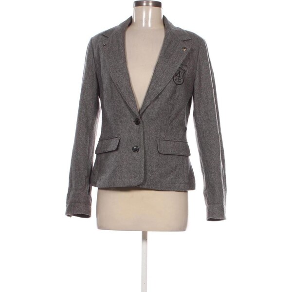 Dámske sako 4 Wards 63409220