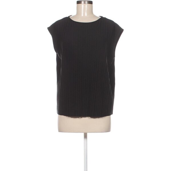 Dámsky top S.Oliver 63409224