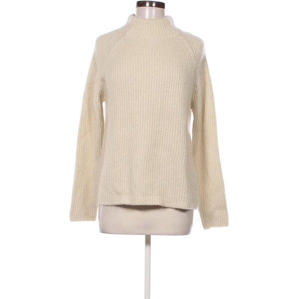 Dámsky pulóver Jake*s 63409237