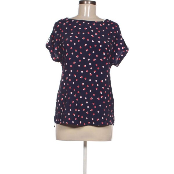 Dámska blúza Dorothy Perkins 63409248