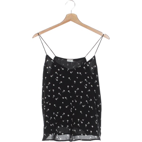 Dámsky top Pimkie 63409242