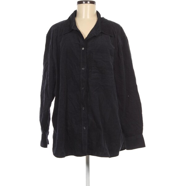 Dámska košeľa H&M 63409257