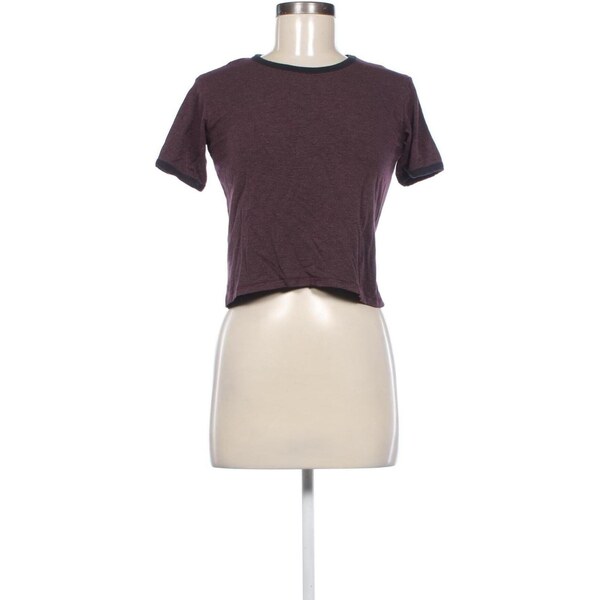 Dámska blúza Pull&Bear 63409266