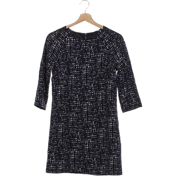 Šaty Bik Bok 63409289