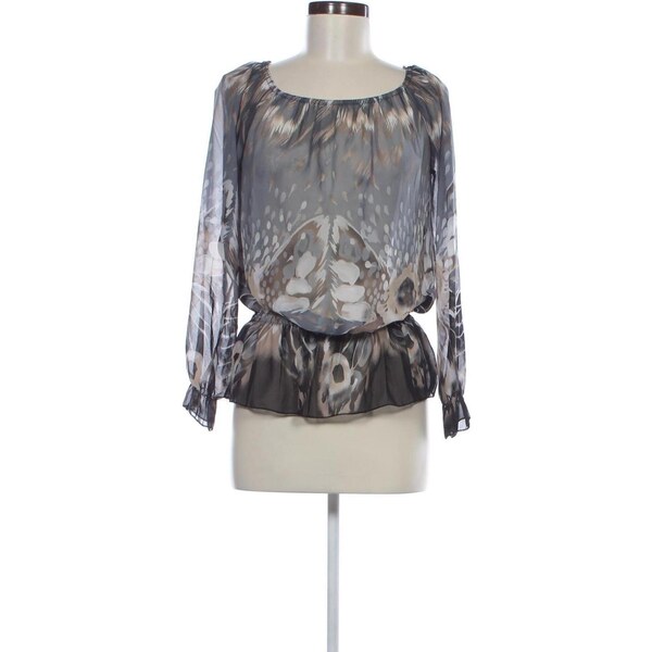 Dámska blúza Unbranded 63409296