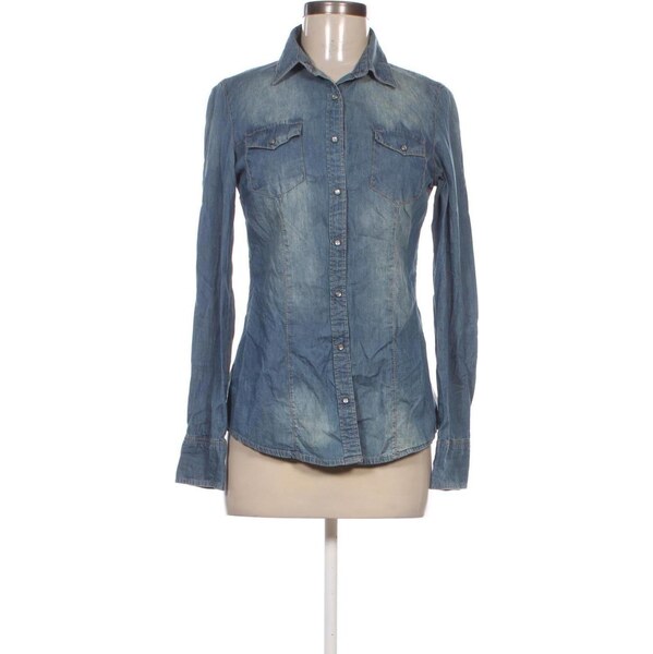 Dámska košeľa Unbranded 63409295