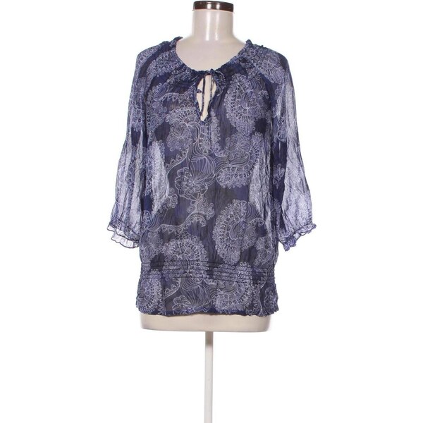 Dámska blúza Fransa 63409283